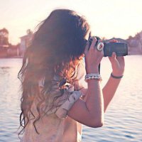 Mira (@mira2022_) 's Twitter Profile Photo