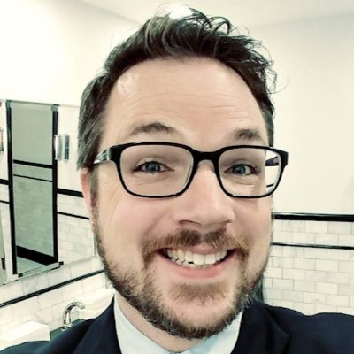 MCTMSausie82's profile picture. Toast