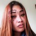Tia Rose (@tia304rose) Twitter profile photo Tia Rose (@tia304rose) Twitter profile photo
