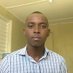 Jean Colson Stimphat (@jeanstimphat) Twitter profile photo Jean Colson Stimphat (@jeanstimphat) Twitter profile photo