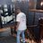 Dave_Da_Don's profile image