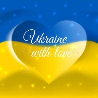 twittwice's profile picture. 