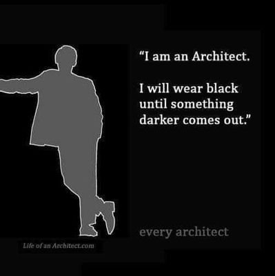 JeromeOlowo's profile picture. If God be for me, who can be against me?!