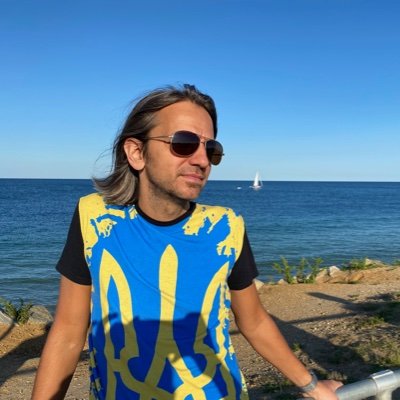 kernytsky's profile picture. Gene editor; biotech investor; created off-target platform for world’s first CRISPR trial; pilot; freedom lover. Alum @CRISPRTX, @AgiosPharma, @BroadInstitute