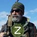 ДруZ, просто друZ | 🇷🇺 💉 (@f_c_m_d_) Twitter profile photo ДруZ, просто друZ | 🇷🇺 💉 (@f_c_m_d_) Twitter profile photo