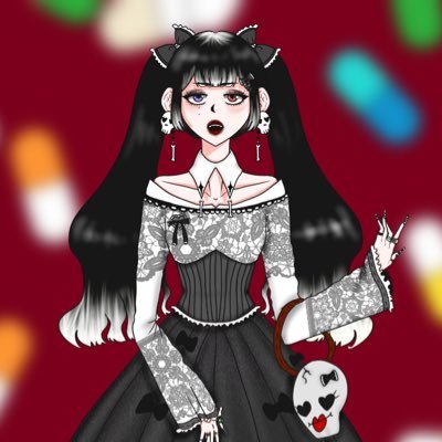 구벵공주さんのプロフィール画像