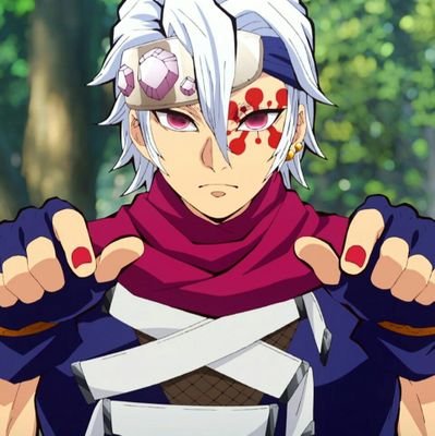 cgmuzuiicityxxx's profile picture. MANIFESTING BIG WINS!!