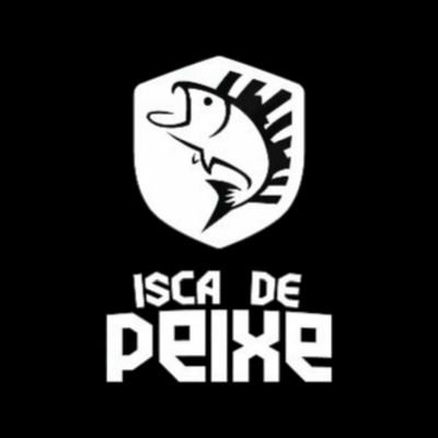 A Maior Torcida Organizada do Isca De Peixe do Mundo #goISCA
Fundador: @pxl015