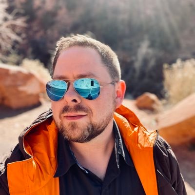 thedavegreco's profile picture. 