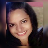 Kakoli Tripathi 🌈(@KakoliMani) 's Twitter Profile Photo