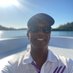 Neemalen Gopal (@neemalengopal) Twitter profile photo Neemalen Gopal (@neemalengopal) Twitter profile photo