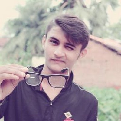 @SouravC07556825