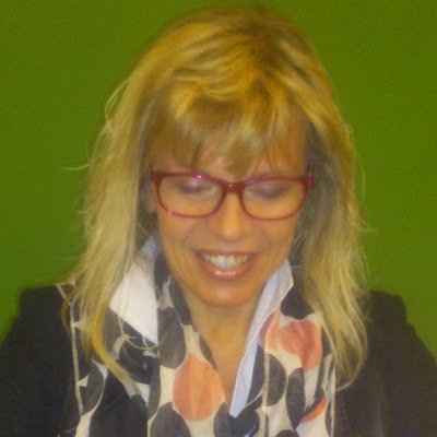 StellaZan1's profile picture. Sempre felice