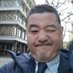 🏳️🌈Mitsuo Fukushima (@mitsuo_mf) Twitter profile photo 🏳️🌈Mitsuo Fukushima (@mitsuo_mf) Twitter profile photo