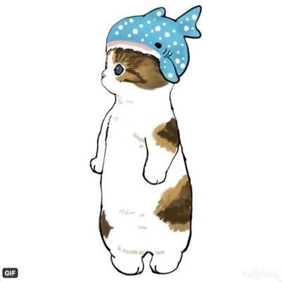 m_mmrz3's profile picture. 低レイヤに興味あります