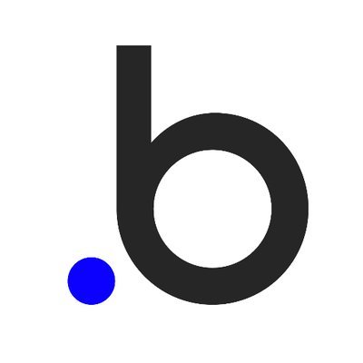 buildwithbubble's profile picture. A public feed with Cool projects & tweets about #buildwithbubble ⚡️  Not affiliated with Bubble.