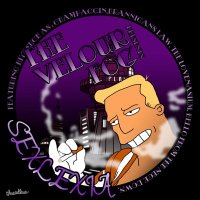 Sarah will block a bitch (@gimponastick) 's Twitter Profile Photo