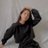 __cuarzorosa's profile image