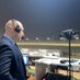 Alistair Cohen 🇿🇦 (@racecallercohen) Twitter profile photo Alistair Cohen 🇿🇦 (@racecallercohen) Twitter profile photo
