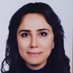 evin bozkur (@bozkurevin) Twitter profile photo evin bozkur (@bozkurevin) Twitter profile photo