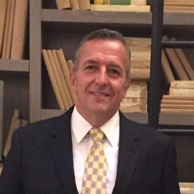 RoddickSteven's profile picture. Roddick