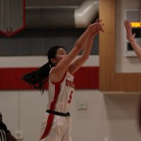 Isabella Hinds (@isabella_hinds) 's Twitter Profile