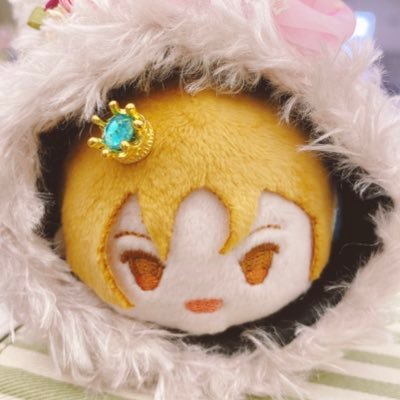 kura_tori29's profile picture. 交換・譲渡用/成人済/あんスタ、刀ミュ、WT、🌈🕒等/＊お取引終了後はDM削除をお願いします/＊周辺B済/詳しくはプロフカードへ↓【本垢 @ nama_da08】