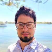 Salvador Zarco-Perello (@perellosz) 's Twitter Profile Photo Salvador Zarco-Perello (@perellosz) 's Twitter Profile Photo