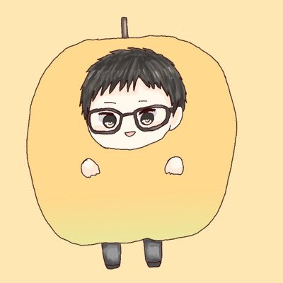 コスプレカメコ3年目です!主な特徴は顔面ドアップを撮るのと筋肉ライティング💪作例は固ツイのリンクにまとめてます【#撮ったもんッ】✨ 写真の加工と掲載は被写体本人ならオッケーです!メンションして貰えると嬉しいです☺️【追加】💧マーク等の加工も自由にしてもらって大丈夫です👍リンクに撮影の話貼りました↓↓↓