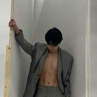 Young. (@mctdoyoung) 's Twitter Profile