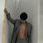 mctdoyoung's profile image