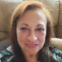 Michelle Zimny (@mzimny) 's Twitter Profile