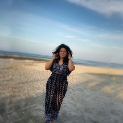 CarmenMontesdO's profile picture. 