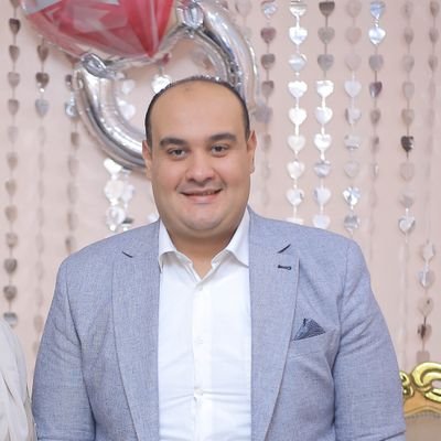لا اله الا الله محمد رسول الله
اللهم صل علي سيدنا محمد
