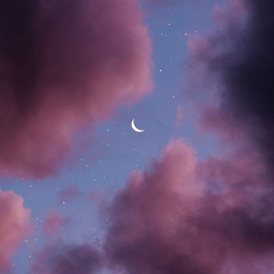 legitmatrix's profile picture. 