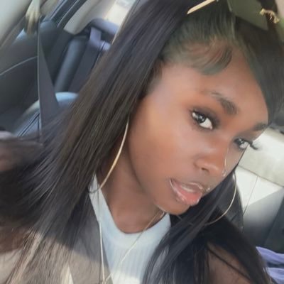 kiluvvv's profile picture. ig: kioxnashae. aquarius.