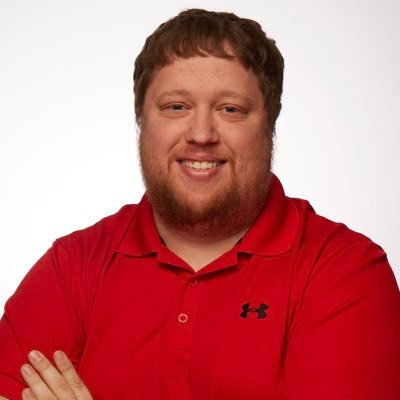 Chris Sorensenさんのプロフィール画像