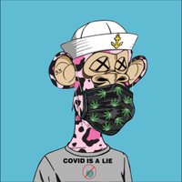 Scoop (@sco0pling) 's Twitter Profile
