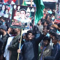 Zeeshan Kami Baloch (@sonukamibaloch) 's Twitter Profile Photo Zeeshan Kami Baloch (@sonukamibaloch) 's Twitter Profile Photo