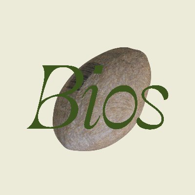 1024 growing digital plants.
Public Sale is Live now on https://t.co/B9D8fIgYrL
Price: 0.2eth
Discord: https://t.co/fHQBMV5qxf
Growing has begun!