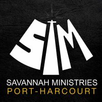 SGC Port Harcourt(@sgcportharcourt) 's Twitter Profile Photo