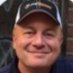 Jim Vaughan (@jimmyvaughan_) Twitter profile photo Jim Vaughan (@jimmyvaughan_) Twitter profile photo