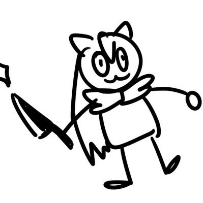 MKL - MeowKrongLok  Meo (22)

A stray cat who wants to rule the WORLD!
fandom : onmyoji / hypmic

oc acc @MKL_OC

(ENG,TH)