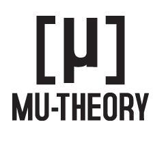 Mu-Theory are about a rock sound we call Mu. Jazz fans know it, Steely Dan named a chord for it, you'll hear it in Boz, Elton, Doobies and a range of others.