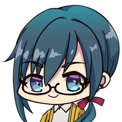 漣和夜（サス）さんのプロフィール画像