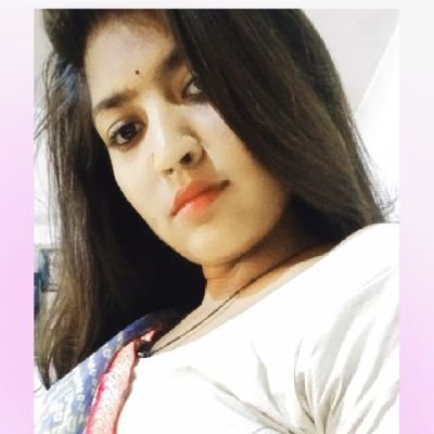 Kaju🥰😘
Sweet girl 😉❤️
Rajahthani girl 🥰😘
Attitude girl😈😎