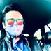Lasty (@cryptoman1789) Twitter profile photo Lasty (@cryptoman1789) Twitter profile photo