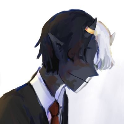 Mouseさんのプロフィール画像