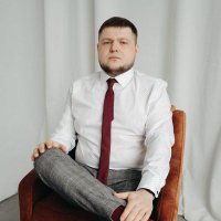 Evgeniy_Coin(@Zodiak1988) 's Twitter Profile Photo