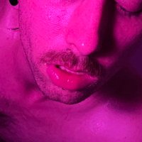 eddie ball (@eddieballs_) 's Twitter Profile